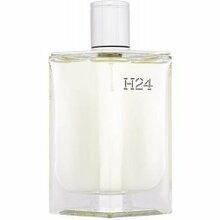 Hermes H24 EDT 175 ml
