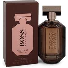Hugo Boss Boss The Scent Absolute EDP 100 ml