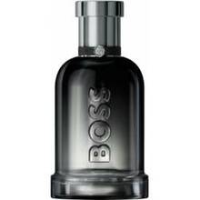 Hugo Boss Bottled Beyond EDP 100 ml
