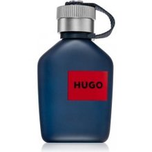 Hugo Boss HUGO Jeans EDT 75 ml