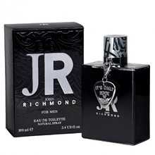 John Richmond JR EDT 50 ml