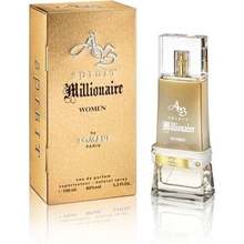 Lomani AB Spirit Millionaire EDP 100 ml