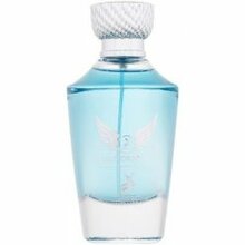 Maison Alhambra Victorioso EDP 100 ml