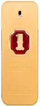 Paco Rabanne 1 Million Royal EDP 100 ml