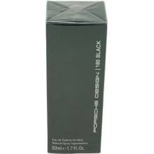 Porsche Design 180 EDT 50 ml