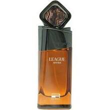 Rue Broca League Arena EDP 100 ml