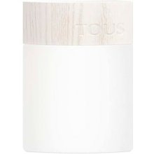Tous Les Colognes Concentrées EDT 100 ml