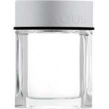 Tous Man EDT 50 ml