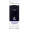 A-Inspiration Narrow Roadway Blue Extreme EDP 100 ml