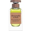 Abercrombie and Fitch Authentic Moment EDT 100 ml