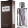 Abercrombie & Fitch First Instinct EDT 50 ml