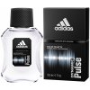 Adidas Dynamic Pulse EDT 50 ml