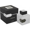 Al Haramain L Aventure EDP 30 ml