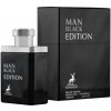 Maison Alhambra Black Edition EDP 100 ml