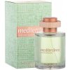 Antonio Banderas Meditteraneo EDT 100 ml