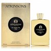 Atkinsons His Majesty The Oud Men EDP 100 ml