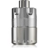 Azzaro Wanted EDP 100 ml