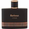 Barbour Origins Intense EDP 100 ml