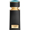 Bvlgari Le Gemme Orom EDP 125 ml