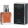 Calvin Klein Eternity Flame EDT 50 ml