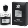 Creed Aventus EDP 50 ml