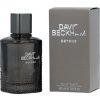 David Beckham Beyond EDT 90 ml