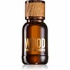 Dsquared2 Wood for Him EDT 30 ml