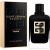 Givenchy Gentleman Society Ambree EDP 100 ml