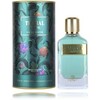 Grandeur Tribal Exotic EDP 100 ml