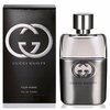 Gucci Guilty pour Homme EDT 200 ml