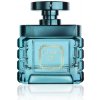 Guess Uomo Acqua EDT 50 ml