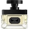 Guess uomo EDT 30 ml