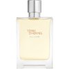 Hermes Terre d Hermes Eau Givree EDP 100 ml