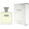 Houbigant Fougere Royale EDP 100 ml
