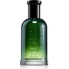 Hugo Boss Bold Citrus EDP 200 ml