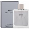 Hugo Boss Selection EDT 100 ml