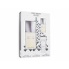 Issey Miyake L'Eau D'Issey Pour Homme EDT 125 ml, rinkinys