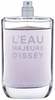 Issey Miyake L'Eau Majeure D'Issey EDT 100 ml