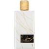 Khadlaj Fursan White EDP 100 ml