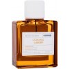 Korres Oceanic Amber EDT 50 ml