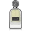 Parfüüm Asdaaf Qarar EDP, 100 ml