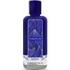 La Fede Magnum Extreme Blue EDP 100 ml