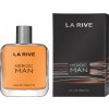 La Rive Heroic Man EDT 100 ml