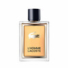 Lacoste LHomme EDT 100 ml