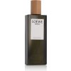 Loewe Esencia pour Homme EDP 50 ml