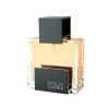 Loewe Solo EDT 75 ml