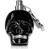 Police To Be Bad Guy EDT 75 ml