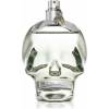 Police To Be Super Natural EDT 125 ml