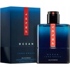 Prada Luna Rossa Ocean EDP 150 ml