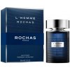 Rochas L Homme EDT 100 ml